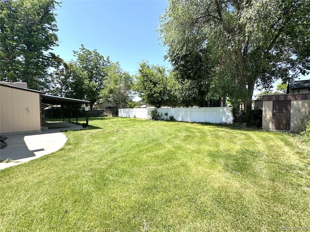 311 Park Dr, Pueblo, CO 81005 - photo 24