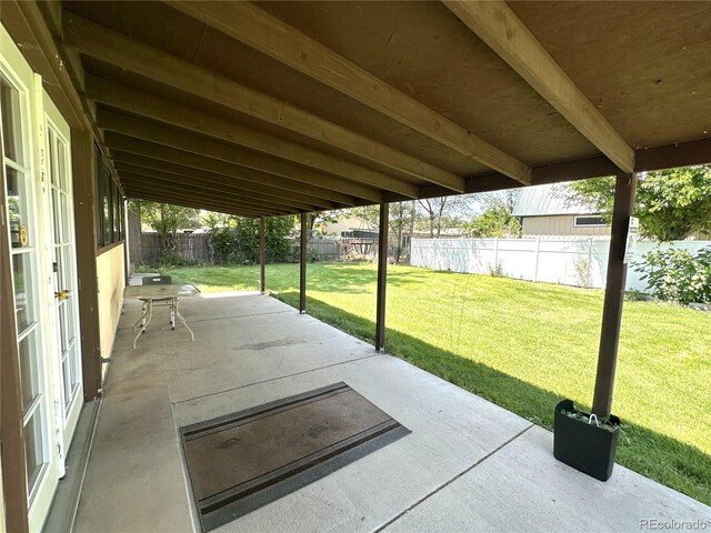 311 Park Dr, Pueblo, CO 81005 - photo 25