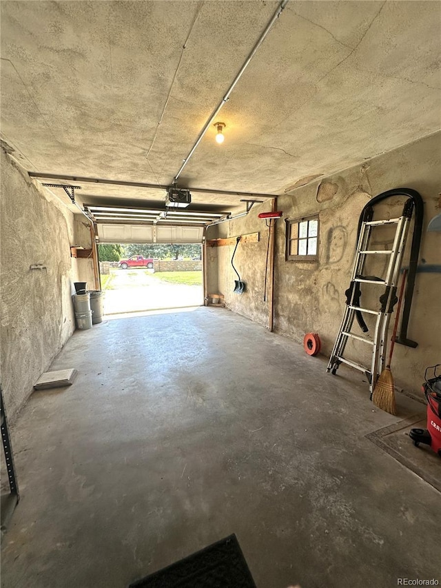 311 Park Dr, Pueblo, CO 81005 - photo 26