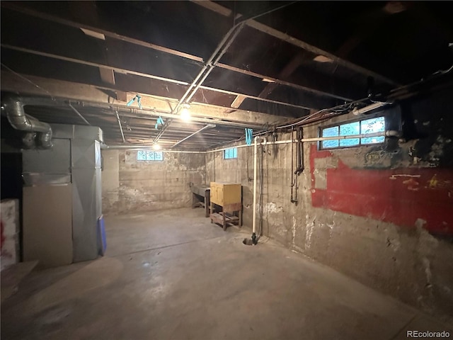 311 Park Dr, Pueblo, CO 81005 - photo 27