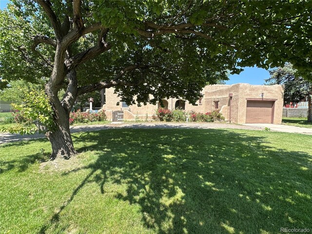 311 Park Dr, Pueblo, CO 81005 - photo 34