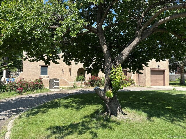 311 Park Dr, Pueblo, CO 81005 - photo 35