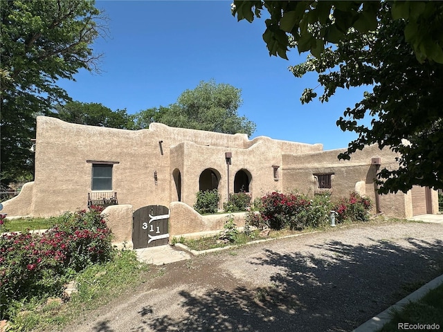 311 Park Dr, Pueblo, CO 81005 - photo 36