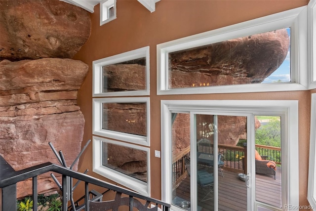 6619 Apache Pl, Larkspur, CO 80118 - detailed view