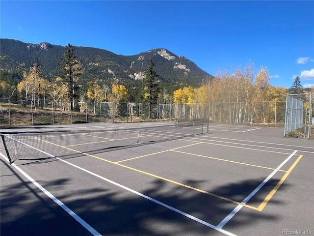 110 Crystal Park Rd, Manitou Springs, CO 80820