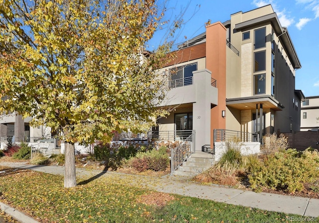 30 S Oneida St, Denver, CO 80230 - photo 1