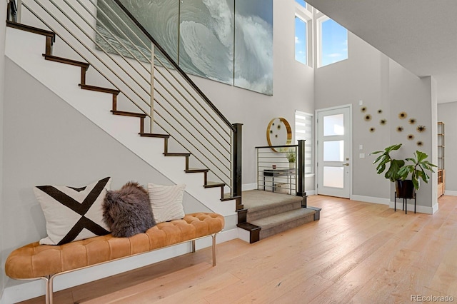 30 S Oneida St, Denver, CO 80230 - photo 3