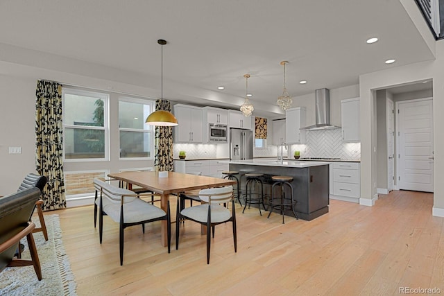 30 S Oneida St, Denver, CO 80230 - photo 4