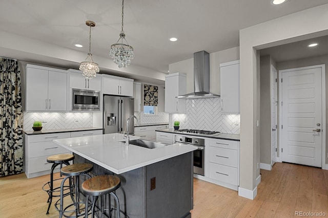 30 S Oneida St, Denver, CO 80230 - photo 6