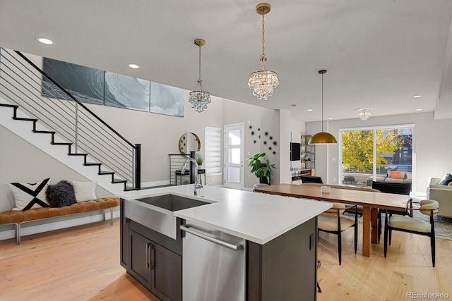 30 S Oneida St, Denver, CO 80230 - photo 9