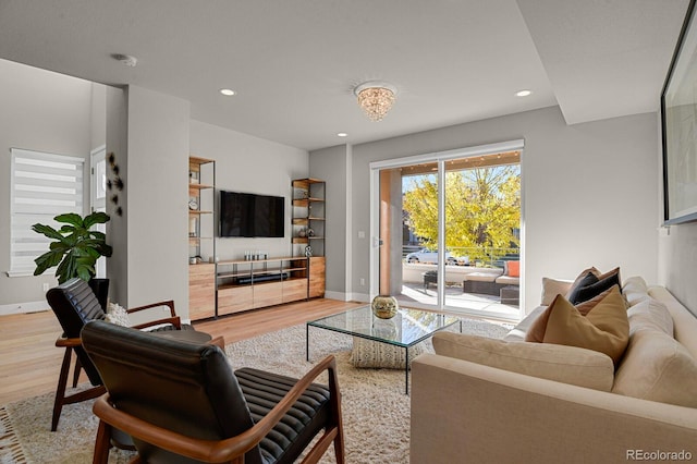 30 S Oneida St, Denver, CO 80230 - photo 10