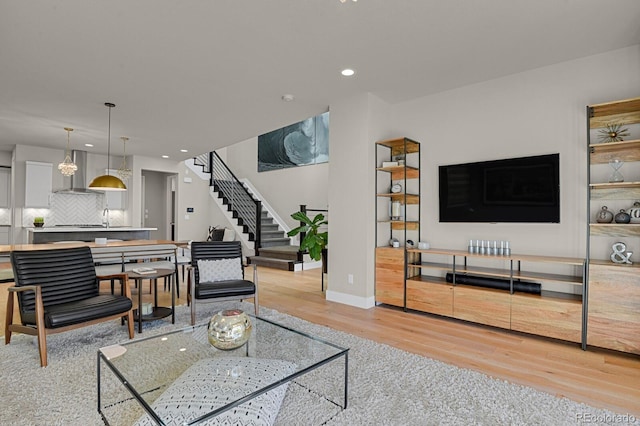 30 S Oneida St, Denver, CO 80230 - photo 12
