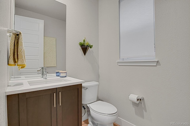 30 S Oneida St, Denver, CO 80230 - photo 13