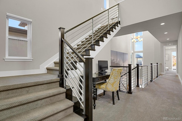 30 S Oneida St, Denver, CO 80230 - photo 14