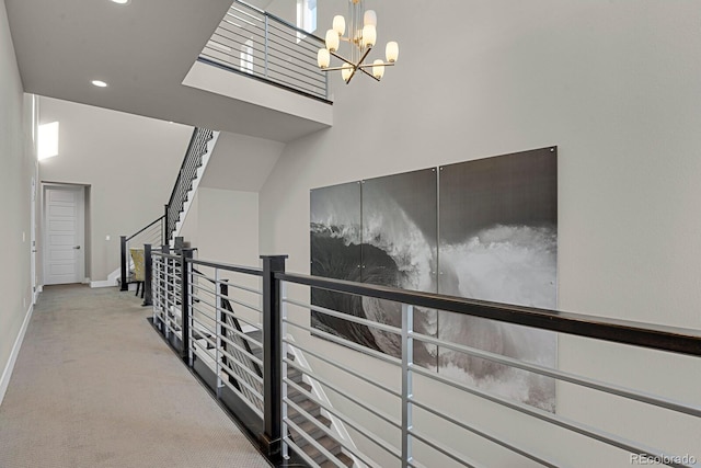 30 S Oneida St, Denver, CO 80230 - photo 15