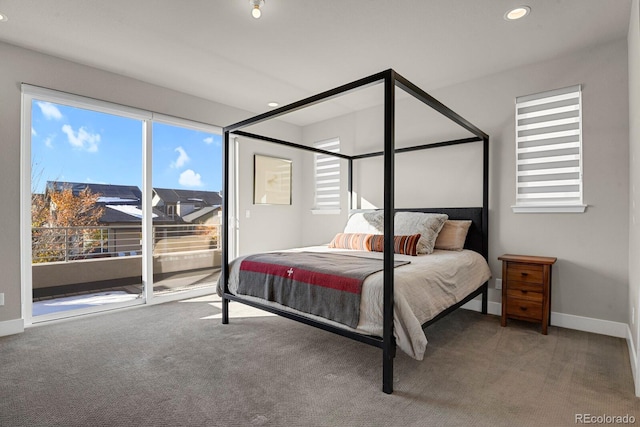 30 S Oneida St, Denver, CO 80230 - photo 16