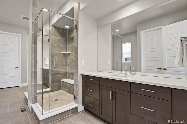30 S Oneida St, Denver, CO 80230 - photo 18