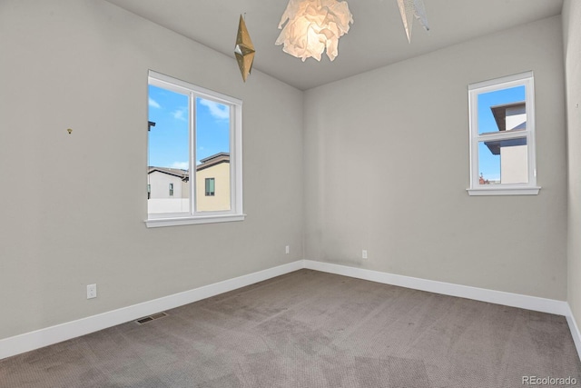 30 S Oneida St, Denver, CO 80230 - photo 20