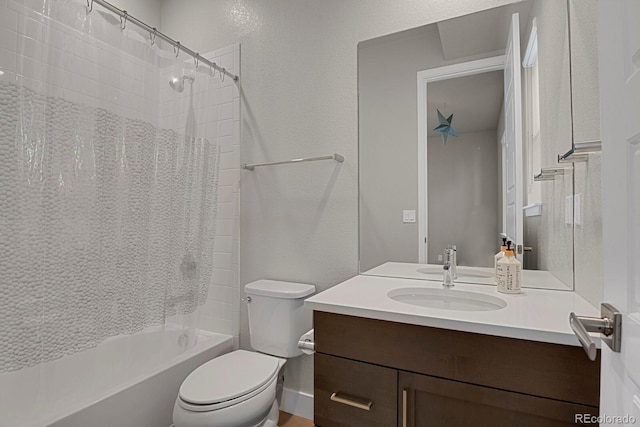 30 S Oneida St, Denver, CO 80230 - photo 21