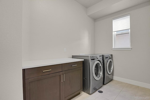30 S Oneida St, Denver, CO 80230 - photo 22