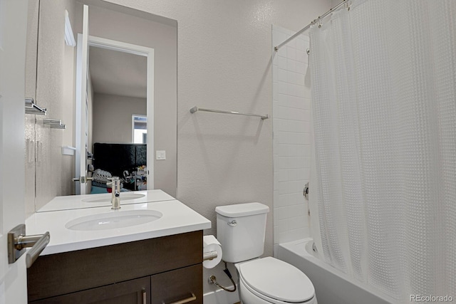 30 S Oneida St, Denver, CO 80230 - photo 23