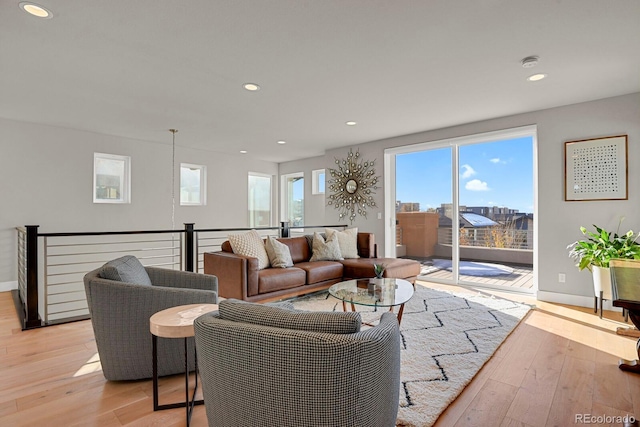 30 S Oneida St, Denver, CO 80230 - photo 24