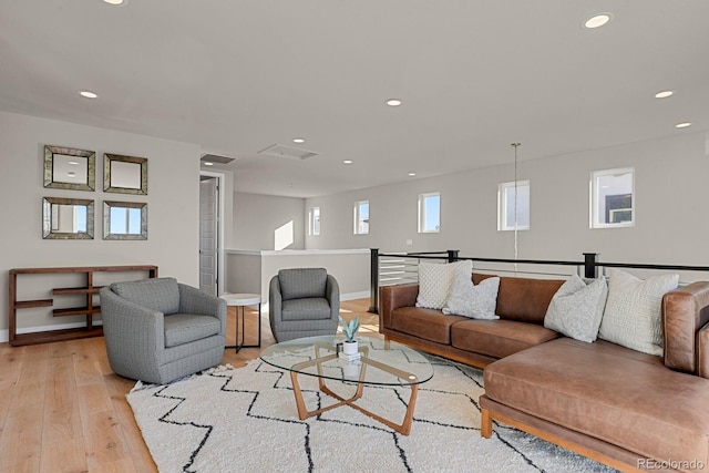 30 S Oneida St, Denver, CO 80230 - photo 25
