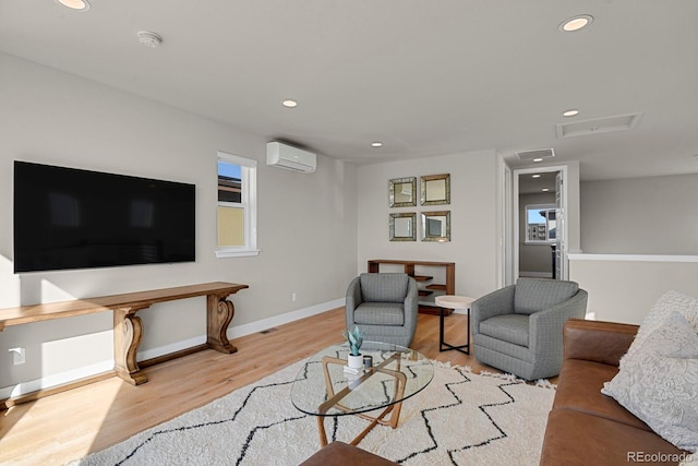 30 S Oneida St, Denver, CO 80230 - photo 26