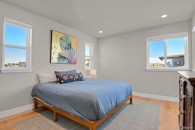 30 S Oneida St, Denver, CO 80230 - photo 27