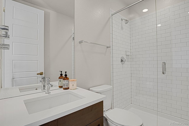 30 S Oneida St, Denver, CO 80230 - photo 28