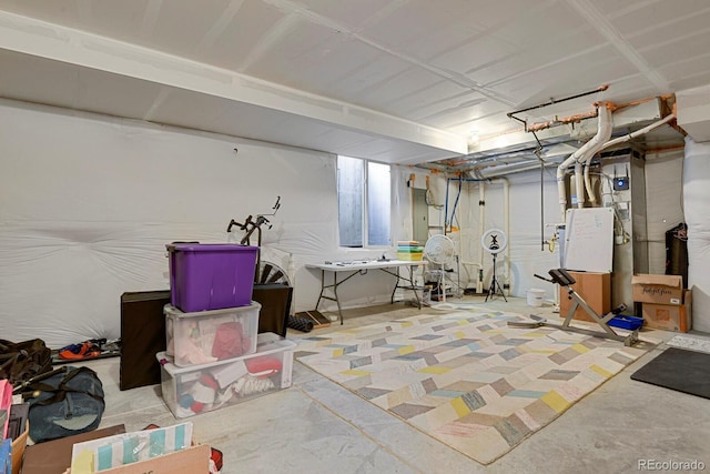 30 S Oneida St, Denver, CO 80230 - photo 29