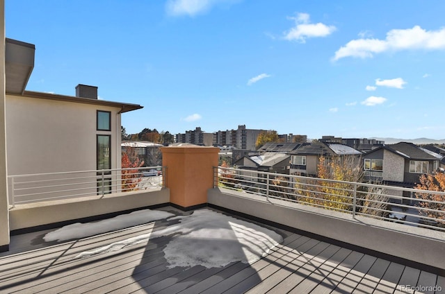 30 S Oneida St, Denver, CO 80230 - photo 30
