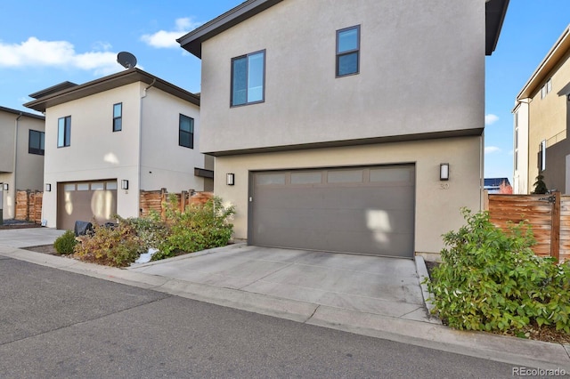 30 S Oneida St, Denver, CO 80230 - photo 32
