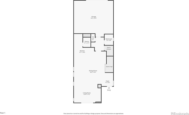 30 S Oneida St, Denver, CO 80230 - photo 33