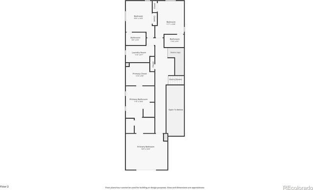 30 S Oneida St, Denver, CO 80230 - photo 34