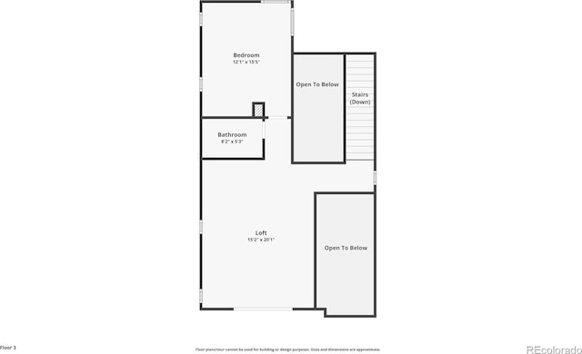 30 S Oneida St, Denver, CO 80230 - photo 35