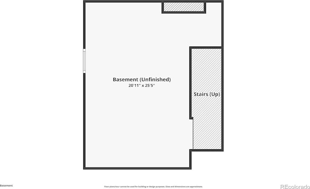 30 S Oneida St, Denver, CO 80230 - photo 36