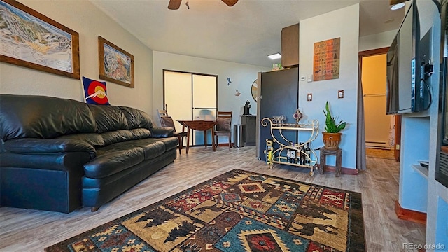 115 County Road 4421 Unit 32, Grand Lake, CO 80447 - photo 2
