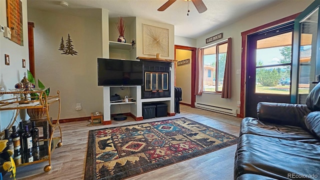 115 County Road 4421 Unit 32, Grand Lake, CO 80447 - photo 3