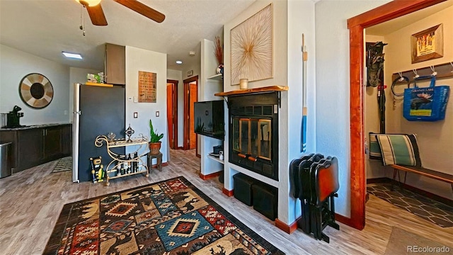 115 County Road 4421 Unit 32, Grand Lake, CO 80447 - photo 5
