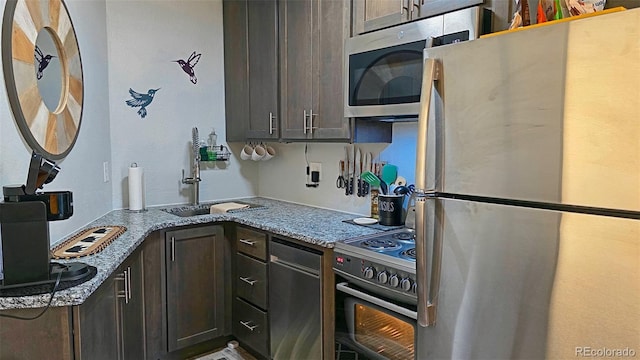 115 County Road 4421 Unit 32, Grand Lake, CO 80447 - photo 6
