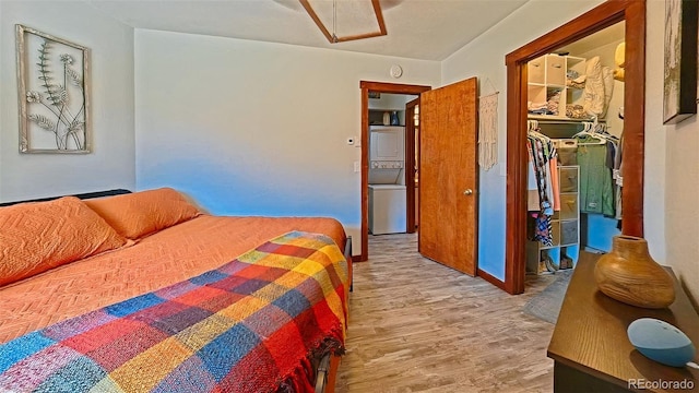 115 County Road 4421 Unit 32, Grand Lake, CO 80447 - photo 7