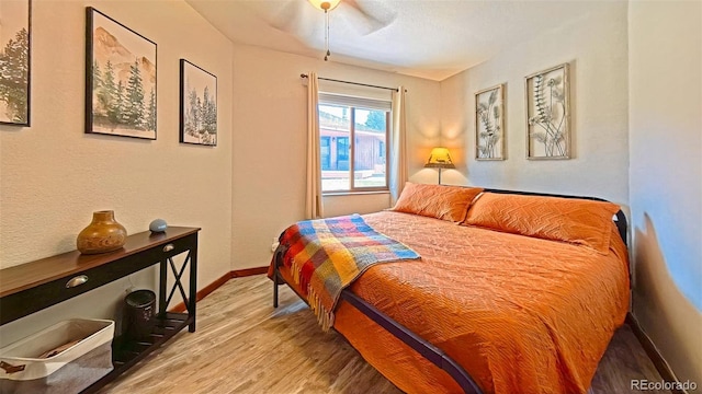 115 County Road 4421 Unit 32, Grand Lake, CO 80447 - photo 8