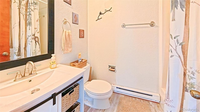 115 County Road 4421 Unit 32, Grand Lake, CO 80447 - photo 9