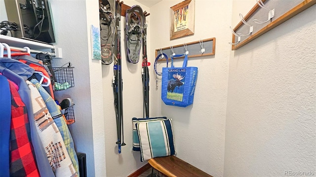 115 County Road 4421 Unit 32, Grand Lake, CO 80447 - photo 10