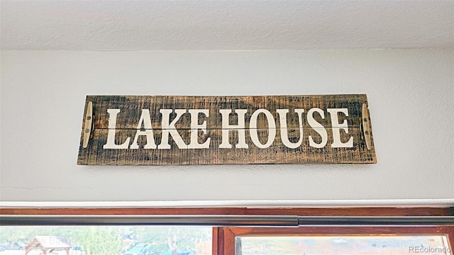 115 County Road 4421 Unit 32, Grand Lake, CO 80447 - photo 13