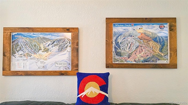 115 County Road 4421 Unit 32, Grand Lake, CO 80447 - photo 14