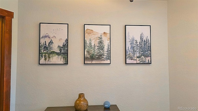 115 County Road 4421 Unit 32, Grand Lake, CO 80447 - photo 15