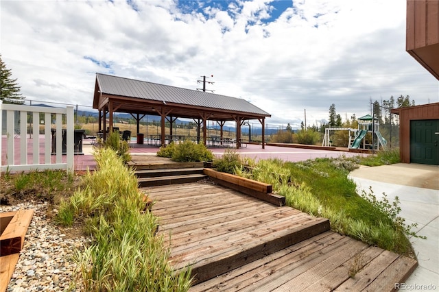 115 County Road 4421 Unit 32, Grand Lake, CO 80447 - photo 19