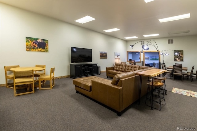 115 County Road 4421 Unit 32, Grand Lake, CO 80447 - photo 20
